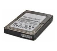 IBM 00NA606 Disque Dur 2.5" 300 Go SAS - Disques durs (2.5", 300 Go, 10000 TR/Min)
