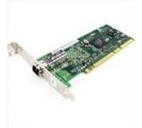 IBM 00p3055 Gigabit-sx adaptateur Ethernet PCI-X