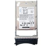 IBM 00W1236 Disque dur 2,5" 10 K 900 Go
