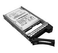 IBM 00W1236 Disque dur interne 2,5" 900 Go