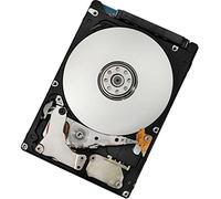 IBM 00Y2431 Disque Dur 2.5" 900 Go SAS - Disques durs (2.5", 900 Go, 10000 TR/Min)