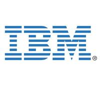 IBM 00y2507/1.20 to 6,3 cm disque dur interne SAS - 10000 tr/min