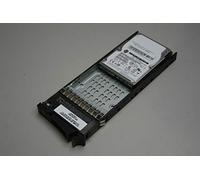 IBM 00y2684 -