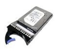 IBM 00y5721 -