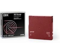 IBM 01PL041 DC Ultrium8 Lto8 Étiquette sans Étiquette 12-30 to 960M