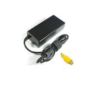 Ibm 02k7093 Chargeur Batterie Pour Ordinateur Portable (Pc) Compatible (Adp46)