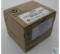 IBM 08L9120 LTO-1 Ultrium-1 Lot de 5 cartouches de données