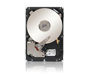 IBM 1.2TB 10k 6Gb SAS 2.5 disque dur 1,2 To 10000 tr/min 2.5