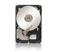 IBM 1.2TB 10k 6Gb SAS 2.5 disque dur 1,2 To 10000 tr/min 2.5