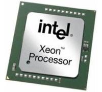 Ibm 1 x intel xeon e5620 2.4 ghz **new retail**, 59y4020 49y3741 G