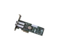 IBM 10 N7255 4 Gbps 2port Fibre Channel HBA (5774)