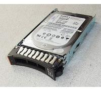 IBM 1000GB SAS 2.5" disque dur 1 To 7200 tr/min 2.5