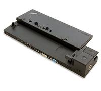 Lenovo Câble d'alimentation 39Y7917 – 2,8 m CEE7/7 C13 250 V 10 A