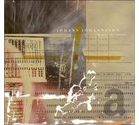 IBM 1401.a User'S Manual