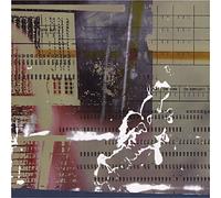IBM 1401.a User'S Manual