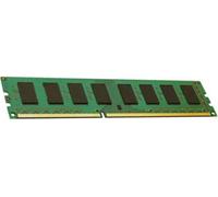 IBM 16GB, 2Rx4, 1.35V PC3L-10600 module de mémoire 16 Go 1 x 16 Go DDR3 240-pin DIMM ECC