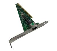 IBM 19 K4885 - Carte de réseau