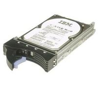 Lenovo 1TB 7.2K NL-SAS 2.5 Slim-HS disque dur 1 To 7200 tr/min 2.5