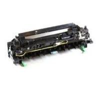 Ibm 1x16gb, 2rx4, 1.35v pc3l-10600 **new retail**, a1qt G