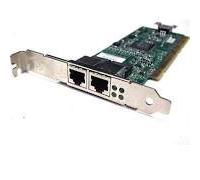 IBM 2-ports 10 Gb Ethernet EXP carte CFFh NTWK adaptateur
