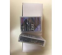 IBM 23r5638 4 mm Dds-6/DDS 6 cartouche de nettoyage
