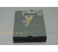 IBM 24p3889 Lecteur de Disquette