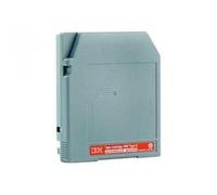 IBM 2727265 - IBM 3592 JZ Avancée Worm Cartouche de Données 2727265 10TB
