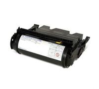IBM 28P2494 Tonerkartusche schwarz return program, 20.000 Seiten 5% für IBM Infoprint 1120