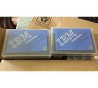 IBM 3.5/7.0gb 8 mm 160 m Tape Cart 1-pack