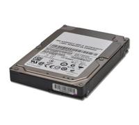 IBM 300GB 10K 6Gbps SAS 2.5"" G3HS 2.5"" 300 Go