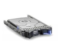 IBM 300GB 10K 6Gbps SAS 2.5 SFF G2HS HDD disque dur 300 Go 10000 tr/min 2.5