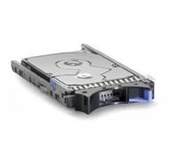 Ibm 300Gb 6Gbps Nl 2.5" Sas Hs Sff