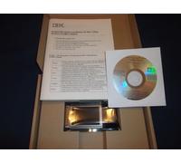 IBM 31P9101 11a/B / G sans Fil Cardbus Adaptateur Neuf Nib