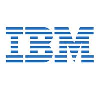 IBM 33L5059 Processeur Xeon Pentium-III 500 MHz 512 Mo