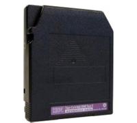 IBM 3592-JC 4TB