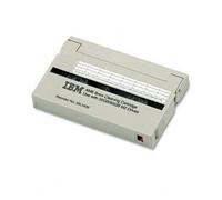 IBM 35L1409 Cartouche de nettoyage de données AME 8 mm 18 utilisations