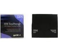 IBM 35L2086 Lecteur de bande de nettoyage Ultrium 50 Accessoires de protection des données