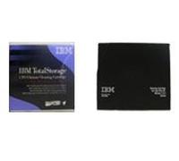 IBM 35l2086 LTO Ultrium Nettoyage Cartidge