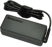 IBM 36200249 Alimentation PC portable 65 W 20 V/DC 3.25 A