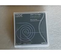 IBM 38L7302 Ruban de Données LTO-7 Ultrium - Neuf (1 Cassette Unique)