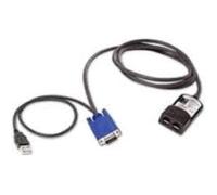 IBM 39 M2899 1.5 m USB câble de Conversion