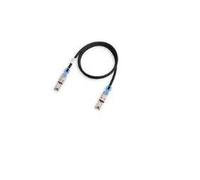 IBM 39R6530 Câble SAS 39R6529 1 m