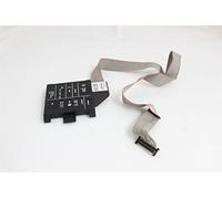 IBM 39y7123 - Câble de Rechange