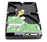 IBM 40 K6823 146 Go, 15 K Fibre Channel 4 Go, Disque Dur Interne avec Plateau