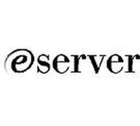 IBM 40K1906 - 835 W - Bloc d'alimentation PC/Serveur 835 W Plug-In Modul