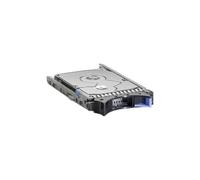 IBM 42d0637 300 GB 10 K 6 Gbps SAS 2,5-42d0638