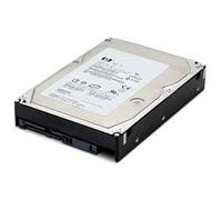 IBM 42D0681 146-GB 15K 2.5 SHS SAS