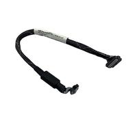 IBM 42r4118 Panneau de commande câble