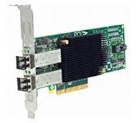 IBM 43 W7511 4 Go 2 ports Fibre Channel HBA