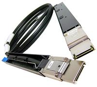 .IBM. 44e4831 X Évolutivité 3 m câble Externe 46 M3513